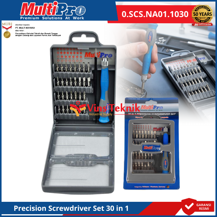 Product Image Not Avilable