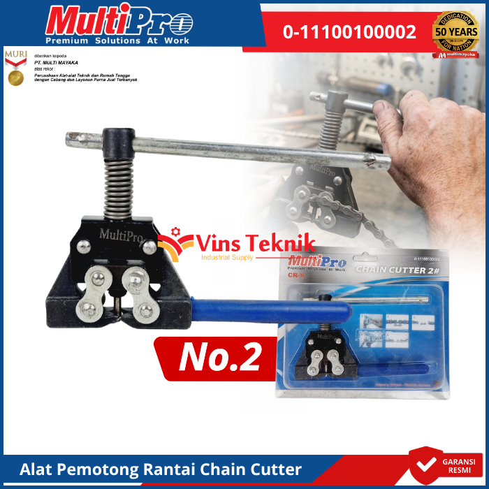 Product Image Not Avilable