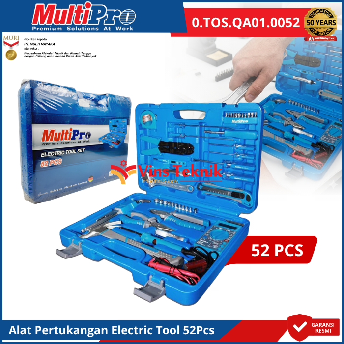 Product Image Not Avilable