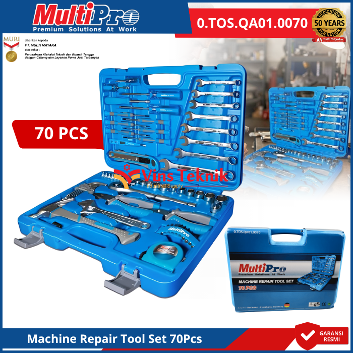 Product Image Not Avilable