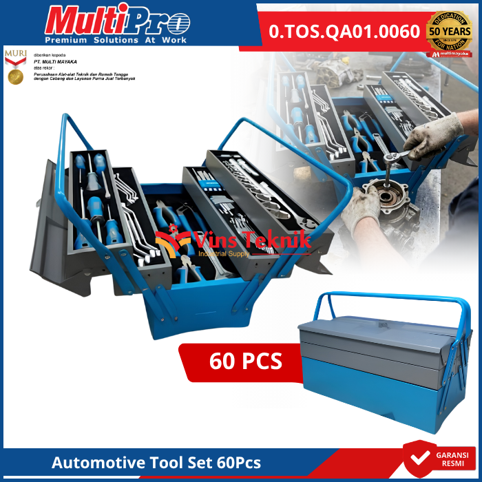 Product Image Not Avilable