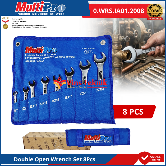 Product Image Not Avilable