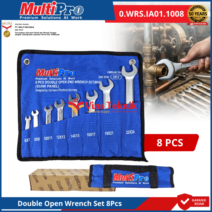 Product Image Not Avilable
