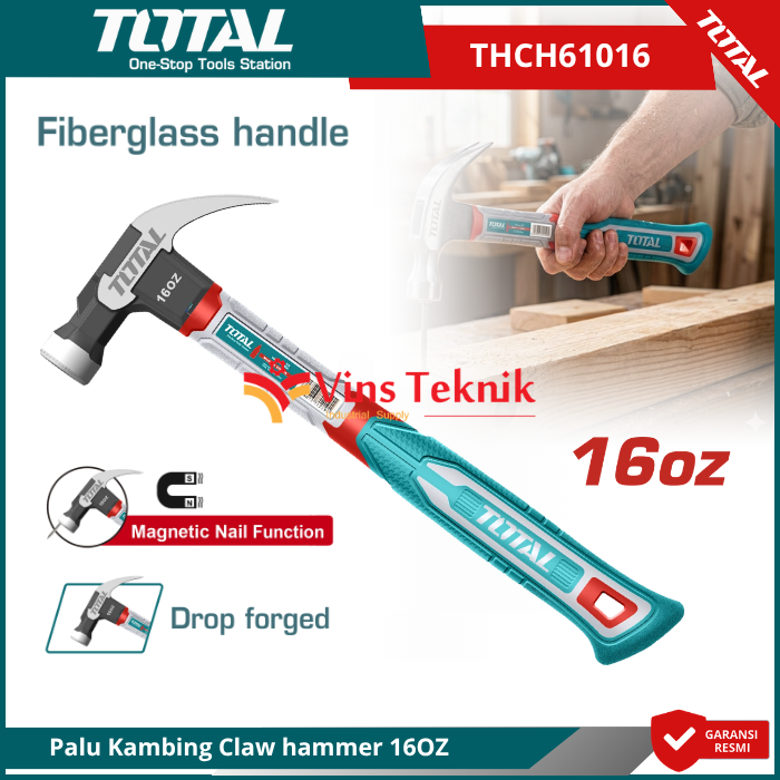 Product Image Not Avilable