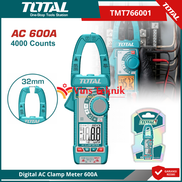 Product Image Not Avilable
