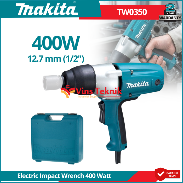Product Image Not Avilable
