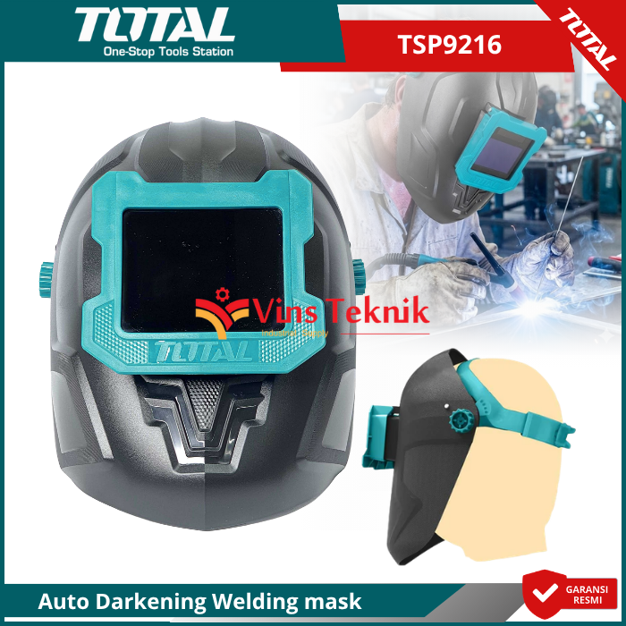 Product Image Not Avilable