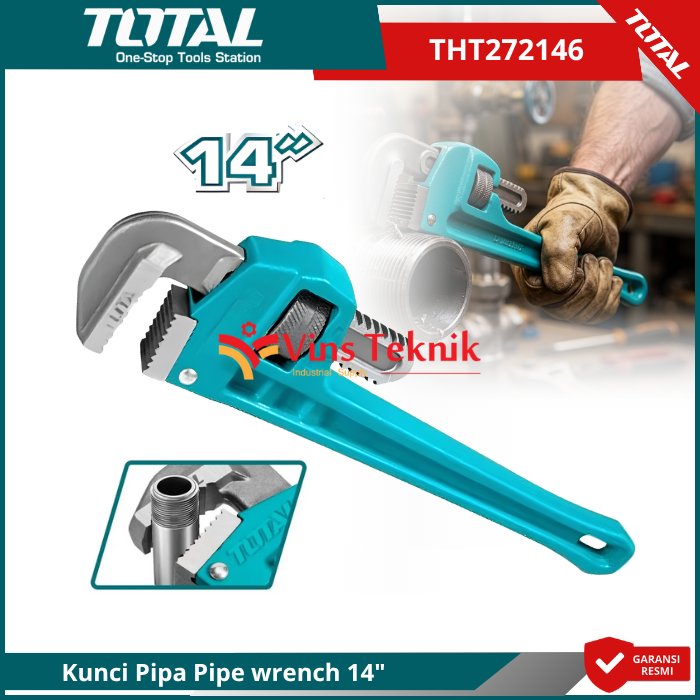 Product Image Not Avilable