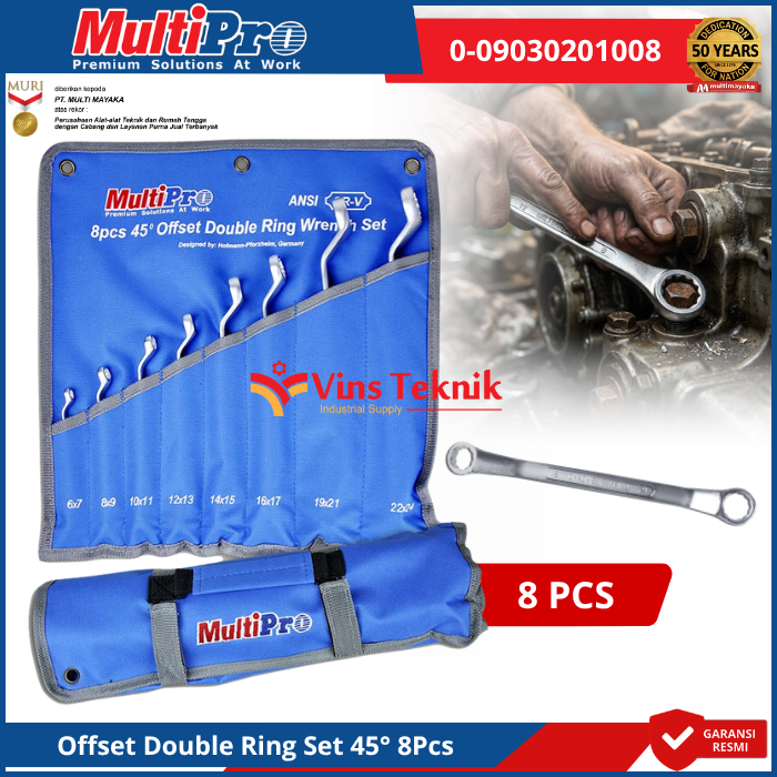Product Image Not Avilable