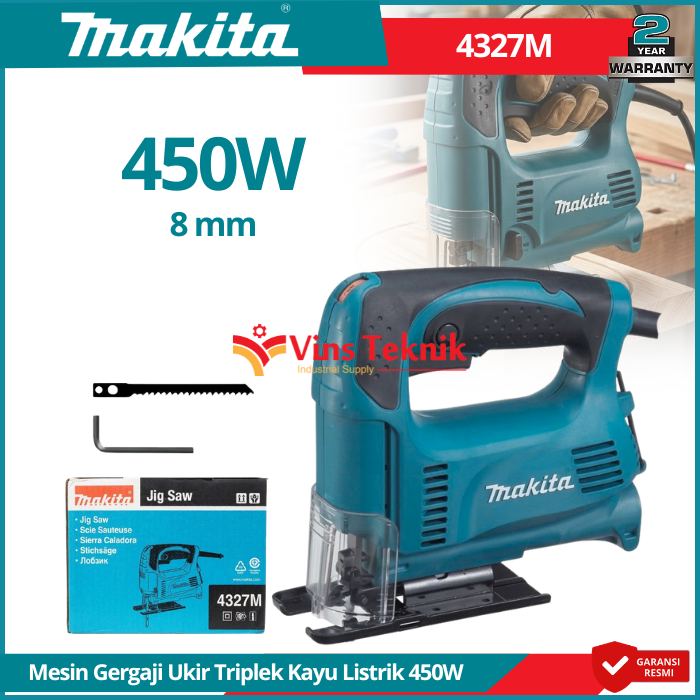Product Image Not Avilable