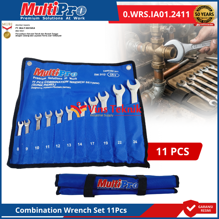 Product Image Not Avilable