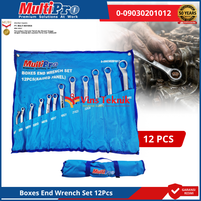 Product Image Not Avilable