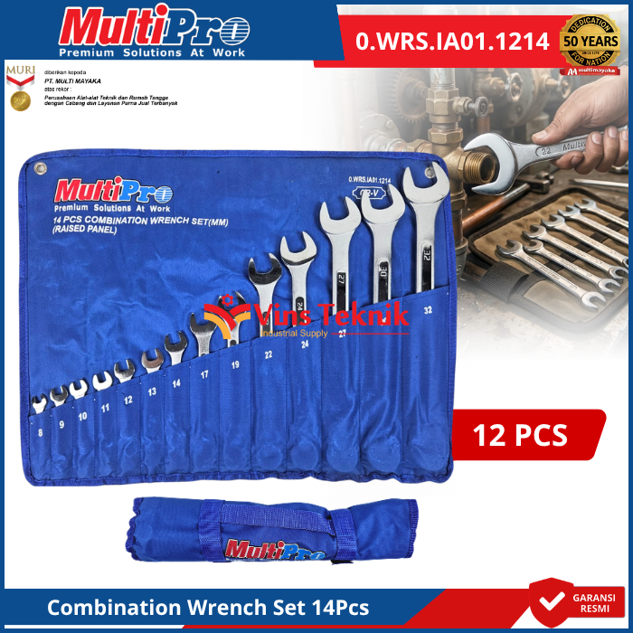 Product Image Not Avilable
