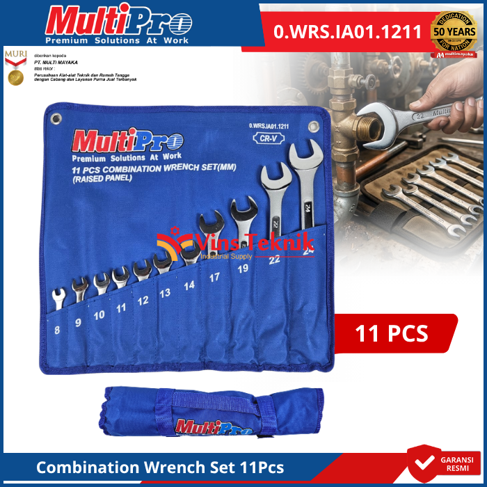 Product Image Not Avilable