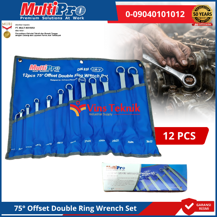 Product Image Not Avilable