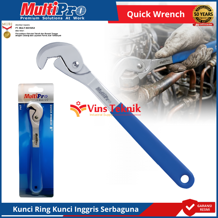 Product Image Not Avilable