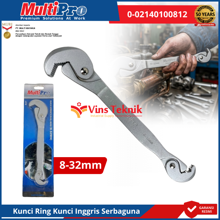 Product Image Not Avilable