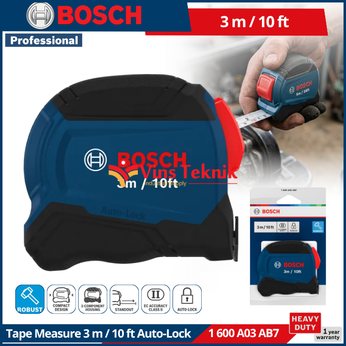Product Image Not Avilable