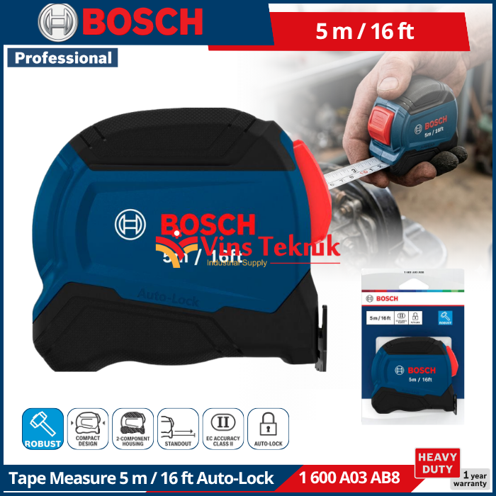 Product Image Not Avilable