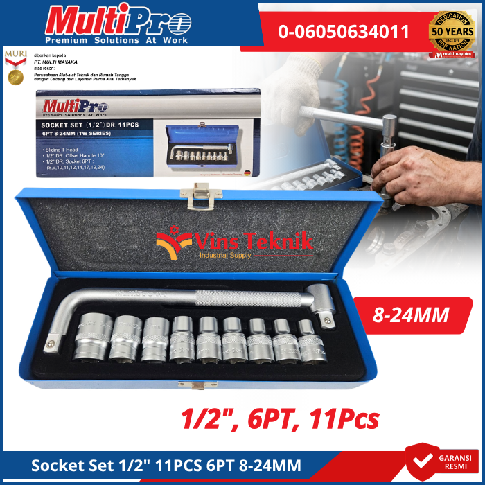 Product Image Not Avilable