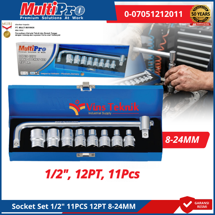 Product Image Not Avilable