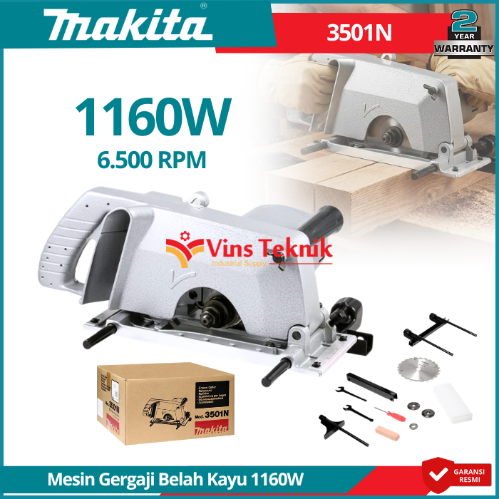 Product Image Not Avilable