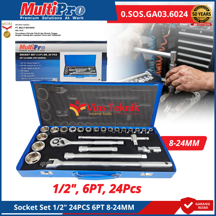 Product Image Not Avilable