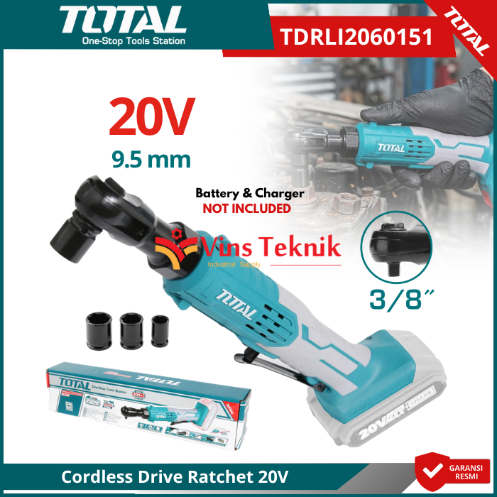 Product Image Not Avilable