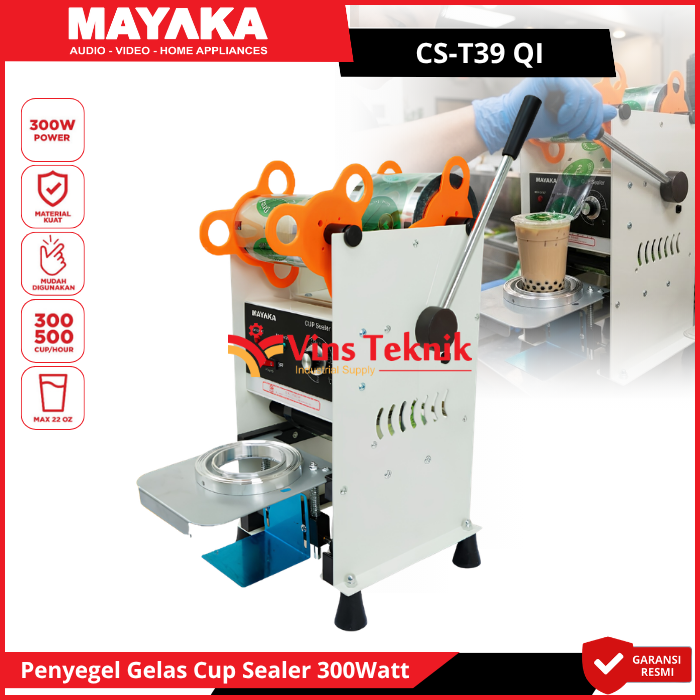 Product Image Not Avilable