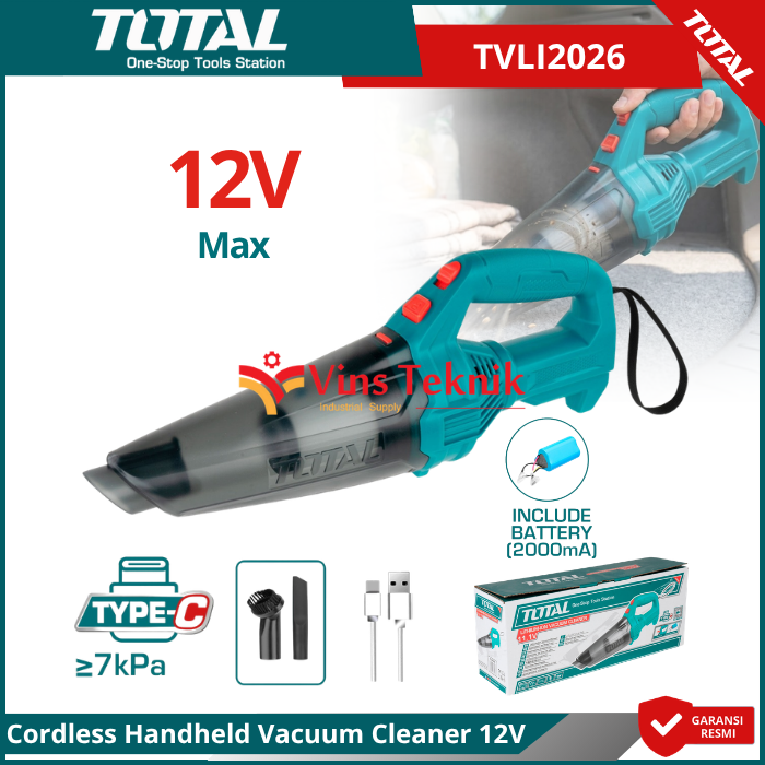 Product Image Not Avilable