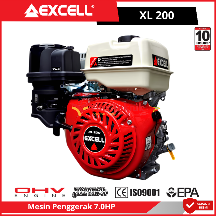Product Image Not Avilable