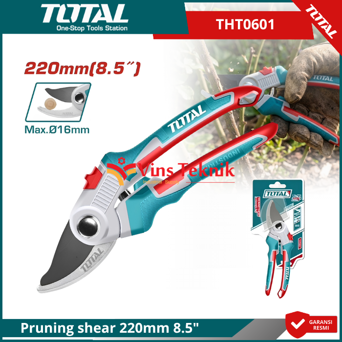 Product Image Not Avilable