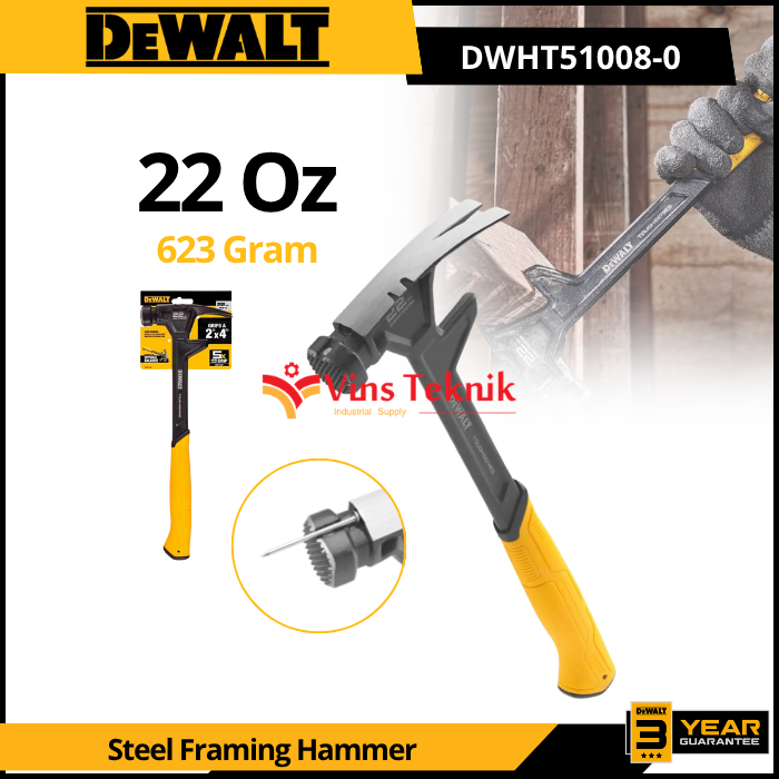Product Image Not Avilable