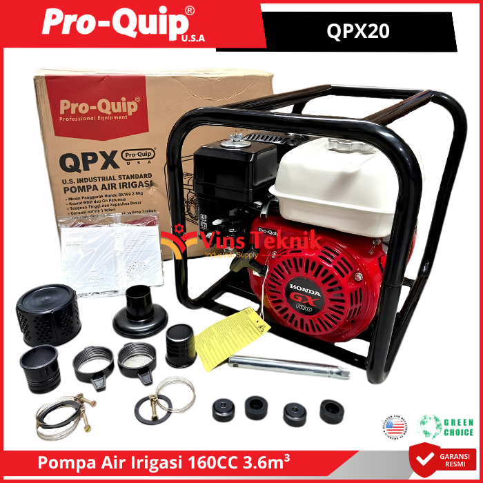 Product Image Not Avilable
