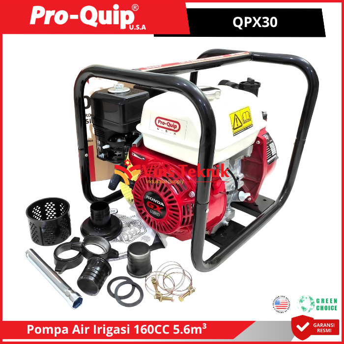 Product Image Not Avilable