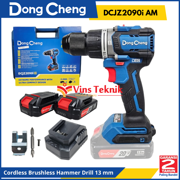 Product Image Not Avilable