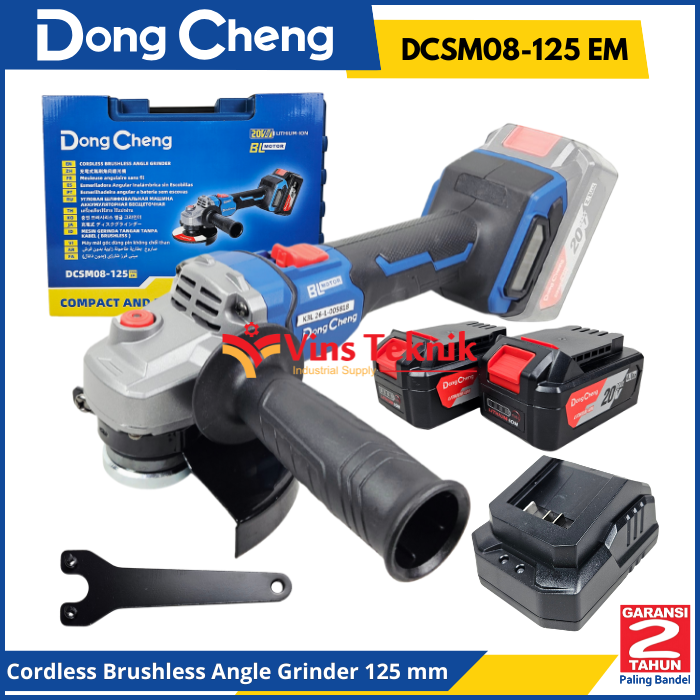 Product Image Not Avilable