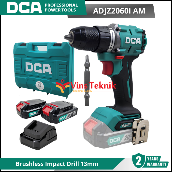 Product Image Not Avilable