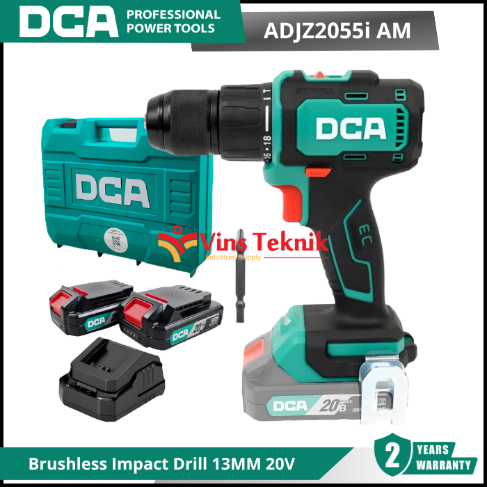 Product Image Not Avilable