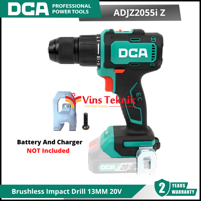 Product Image Not Avilable