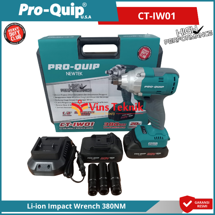 Product Image Not Avilable