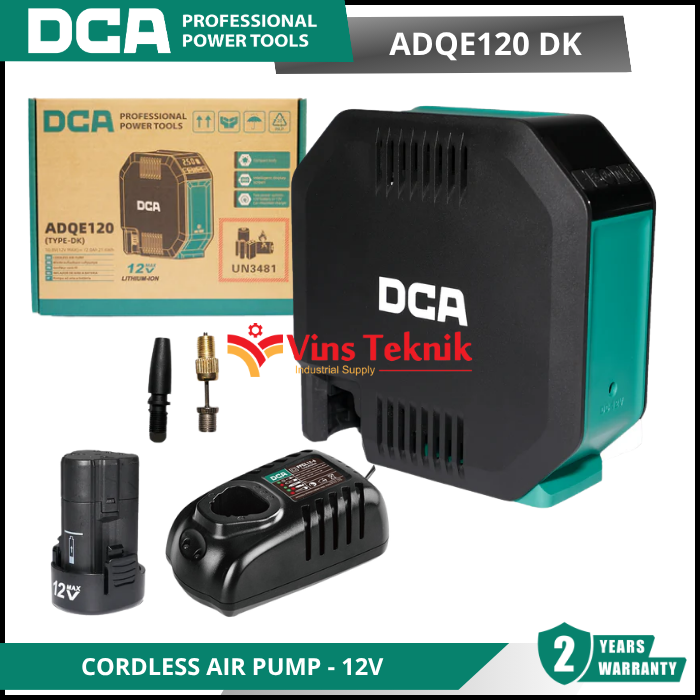 Product Image Not Avilable