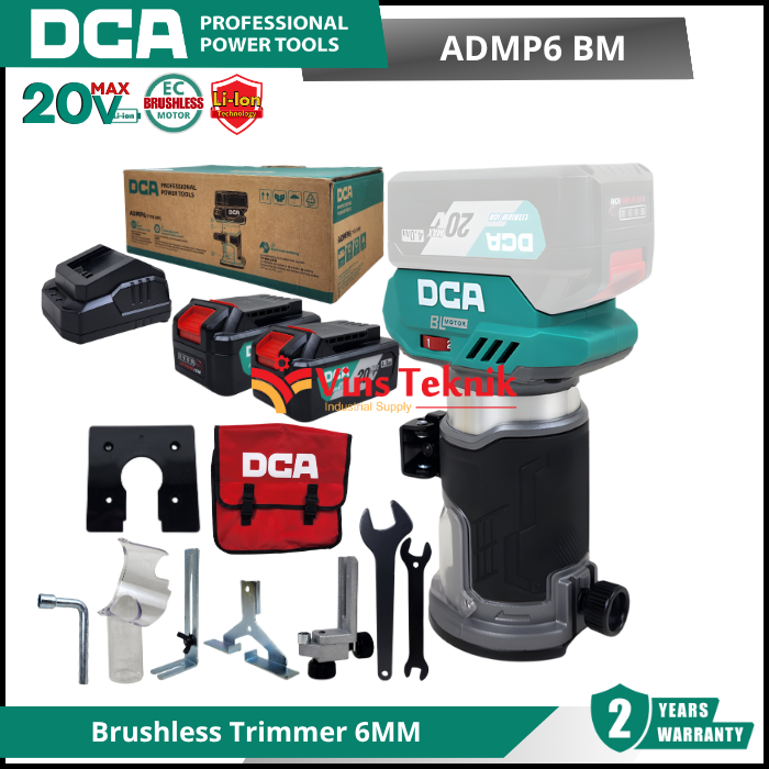 Product Image Not Avilable