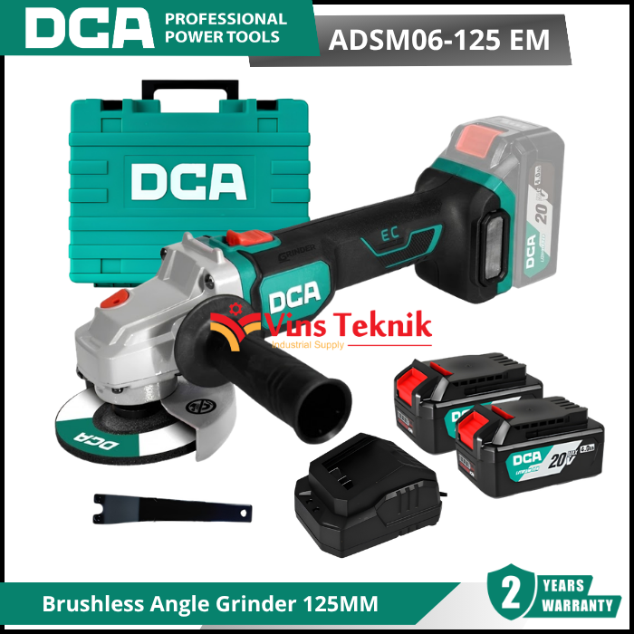 Product Image Not Avilable