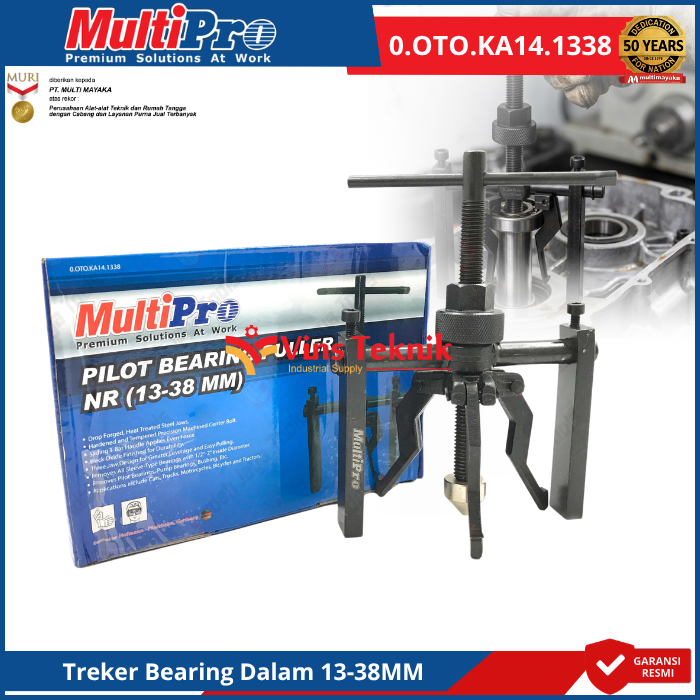 Product Image Not Avilable