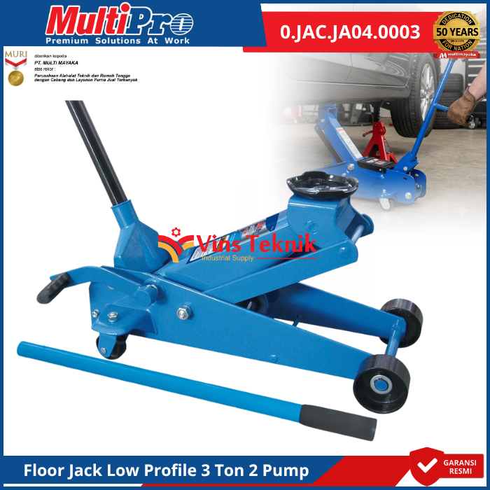 Product Image Not Avilable