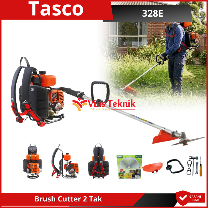 Product Image Not Avilable