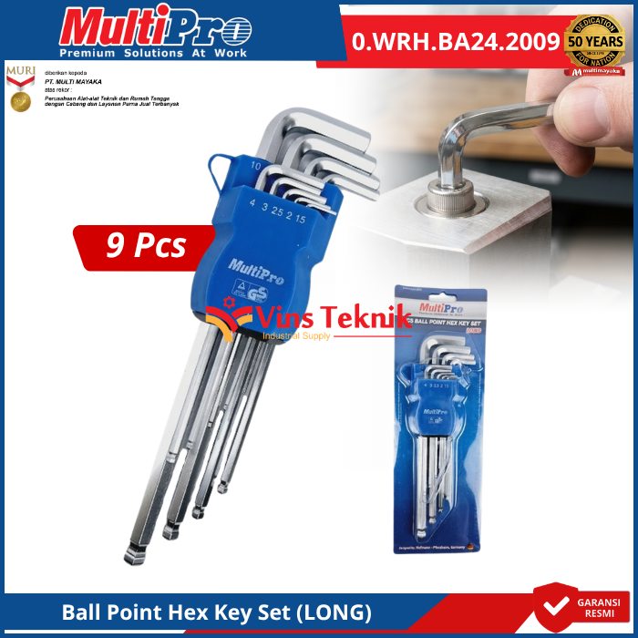 Product Image Not Avilable