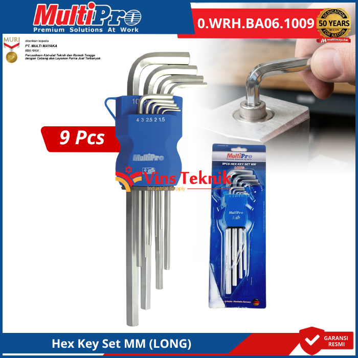 Product Image Not Avilable