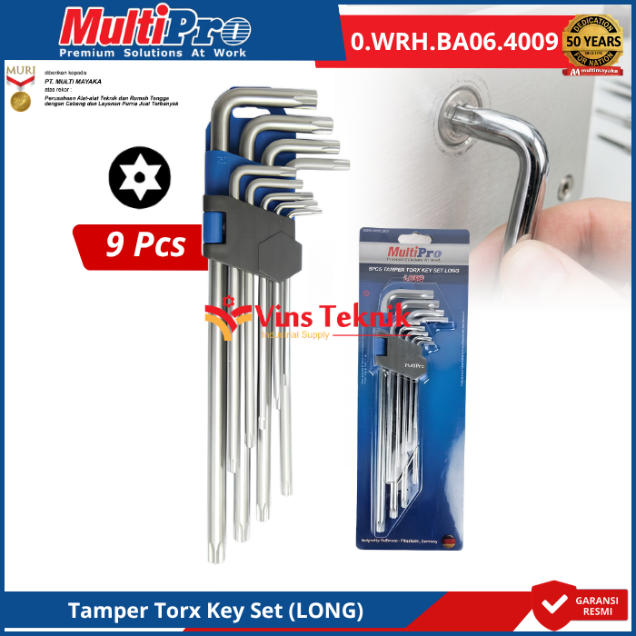 Product Image Not Avilable
